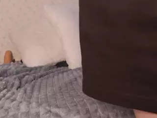 AleksaKeller's Live Sex Cam Show