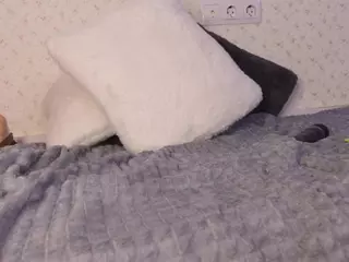 AleksaKeller's Live Sex Cam Show