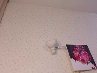 AleksaKeller's Live Sex Cam Show