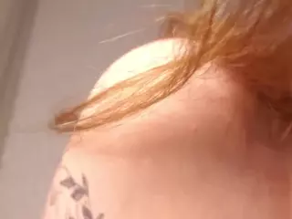 AleksaKeller's Live Sex Cam Show