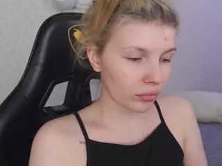 AleksaKeller's Live Sex Cam Show