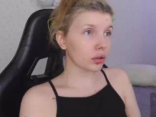 AleksaKeller's Live Sex Cam Show