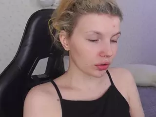 AleksaKeller's Live Sex Cam Show