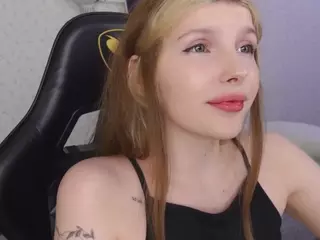 AleksaKeller's Live Sex Cam Show