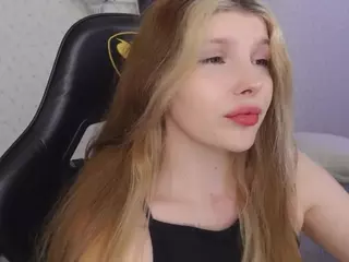 AleksaKeller's Live Sex Cam Show