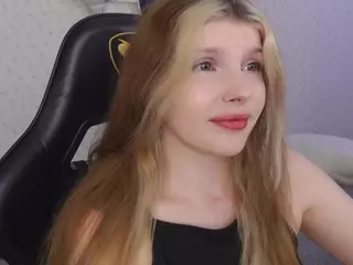 AleksaKeller's Live Sex Cam Show