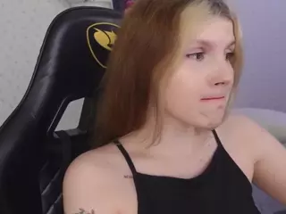AleksaKeller's Live Sex Cam Show