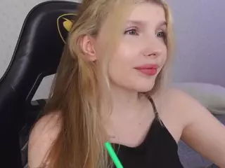 AleksaKeller's Live Sex Cam Show
