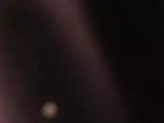 AleksaKeller's Live Sex Cam Show