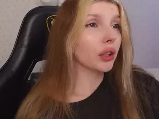 AleksaKeller's Live Sex Cam Show
