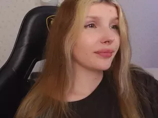 AleksaKeller's Live Sex Cam Show