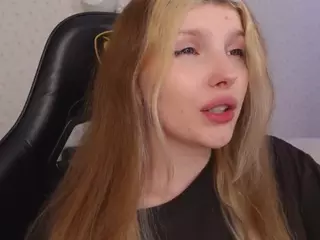 AleksaKeller's Live Sex Cam Show