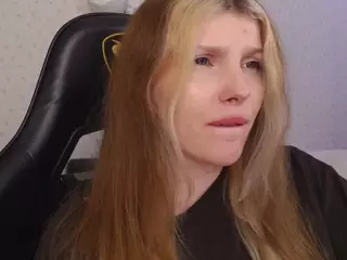 AleksaKeller's Live Sex Cam Show