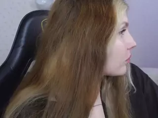 AleksaKeller's Live Sex Cam Show