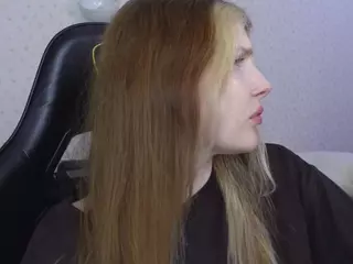 AleksaKeller's Live Sex Cam Show