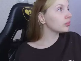 AleksaKeller's Live Sex Cam Show