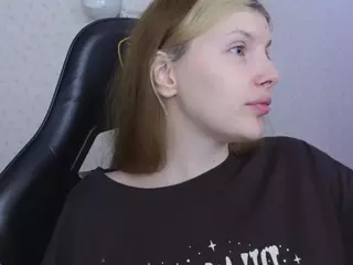 AleksaKeller's Live Sex Cam Show