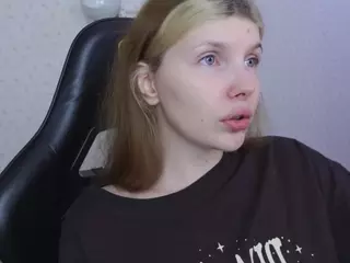 AleksaKeller's Live Sex Cam Show