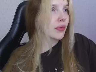 AleksaKeller's Live Sex Cam Show