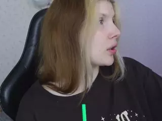 AleksaKeller's Live Sex Cam Show