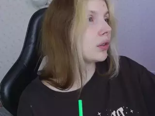 AleksaKeller's Live Sex Cam Show