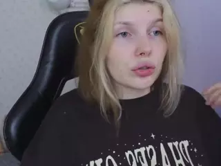 AleksaKeller's Live Sex Cam Show