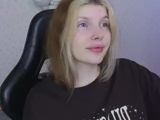 AleksaKeller's Live Sex Cam Show