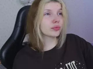 AleksaKeller's Live Sex Cam Show