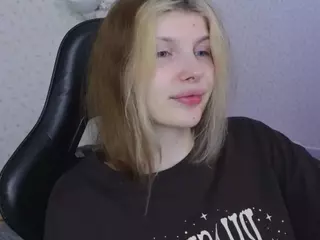 AleksaKeller's Live Sex Cam Show