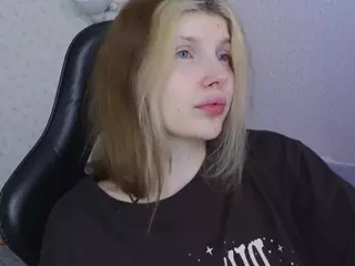 AleksaKeller's Live Sex Cam Show