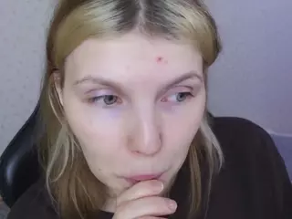 AleksaKeller's Live Sex Cam Show