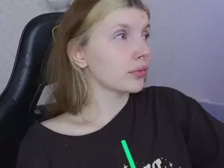 AleksaKeller's Live Sex Cam Show