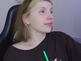 AleksaKeller's Live Sex Cam Show