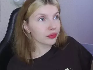 AleksaKeller's Live Sex Cam Show