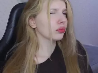 AleksaKeller's Live Sex Cam Show