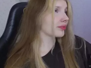 AleksaKeller's Live Sex Cam Show