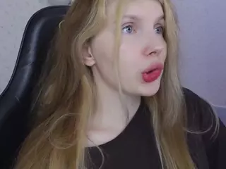 AleksaKeller's Live Sex Cam Show