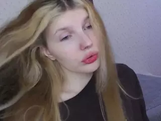 AleksaKeller's Live Sex Cam Show