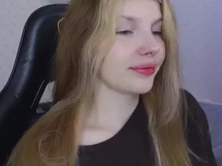 AleksaKeller's Live Sex Cam Show