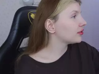 AleksaKeller's Live Sex Cam Show
