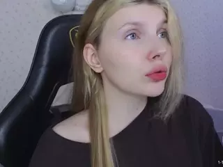 AleksaKeller's Live Sex Cam Show
