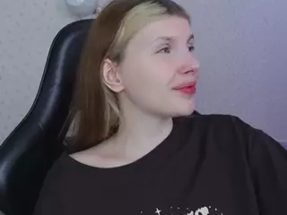 AleksaKeller's Live Sex Cam Show