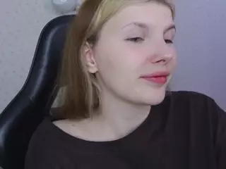 AleksaKeller's Live Sex Cam Show