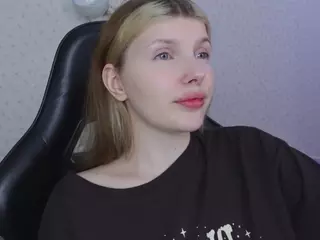 AleksaKeller's Live Sex Cam Show