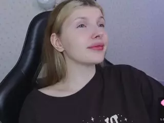 AleksaKeller's Live Sex Cam Show