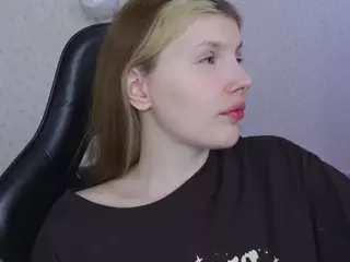 AleksaKeller's Live Sex Cam Show