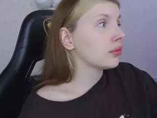 AleksaKeller's Live Sex Cam Show