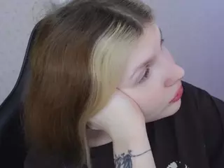 AleksaKeller's Live Sex Cam Show