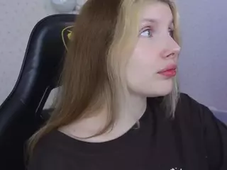 AleksaKeller's Live Sex Cam Show