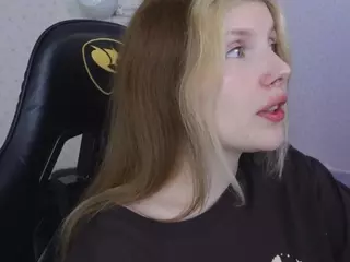 AleksaKeller's Live Sex Cam Show